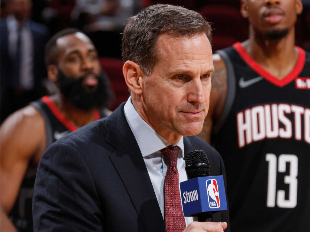 兩大當家球 兩大當家球