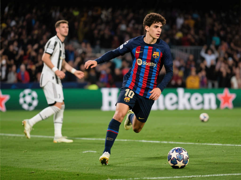 的出色表现 的出色表现