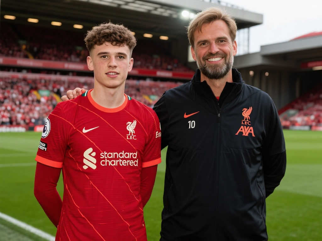 端保持稳固 端保持稳固