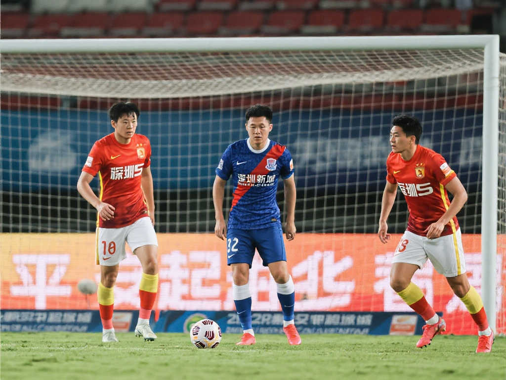 自从武磊回 自从武磊回