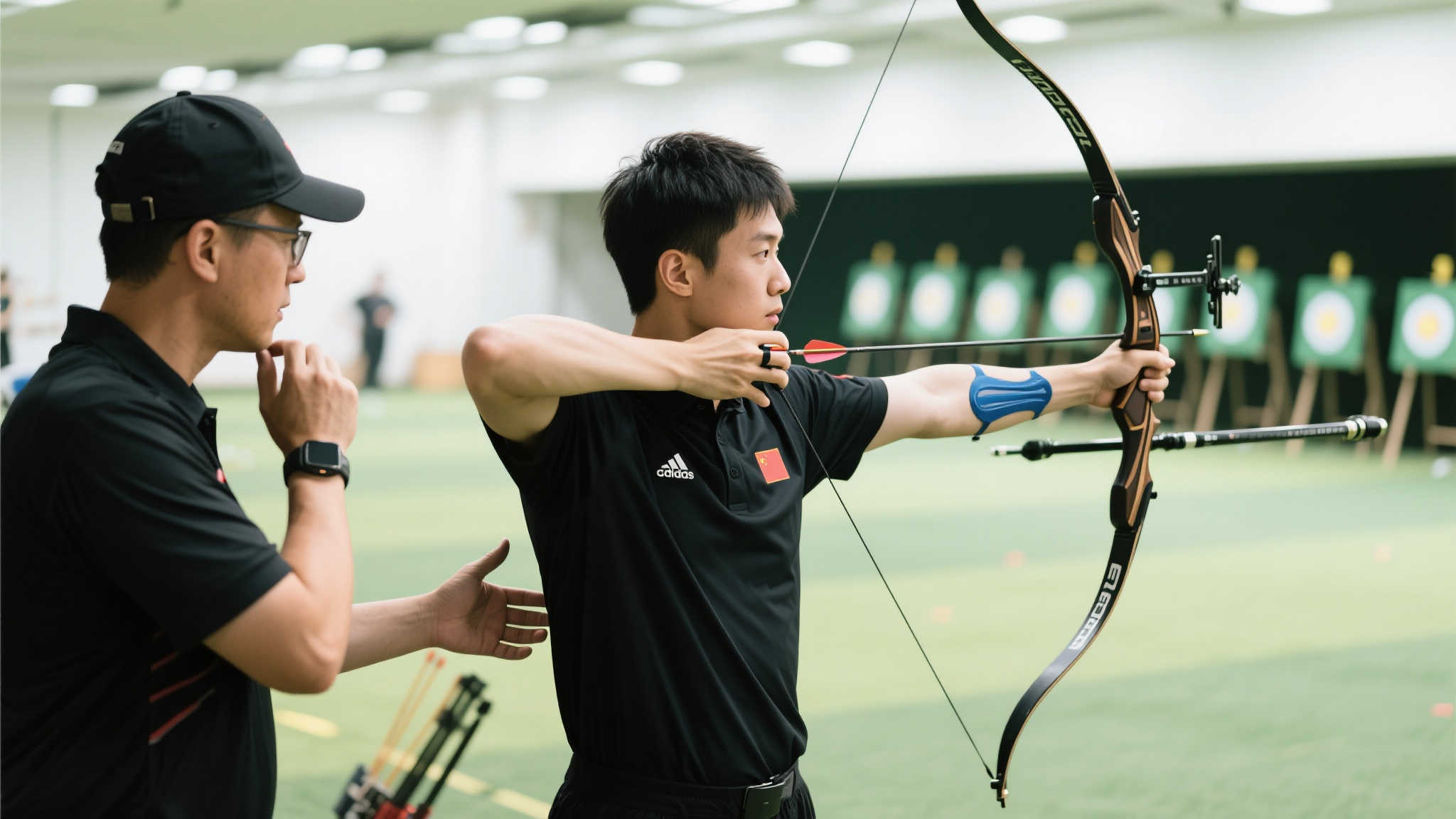 甚至让人更 甚至让人更