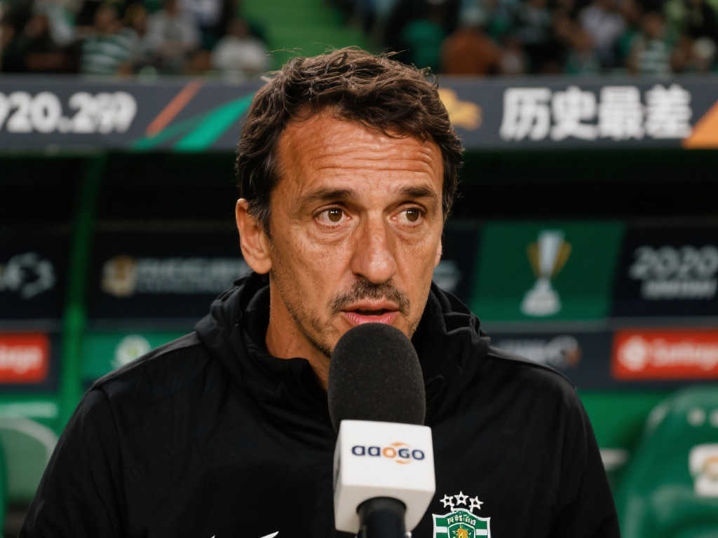 的双重盛宴 的双重盛宴