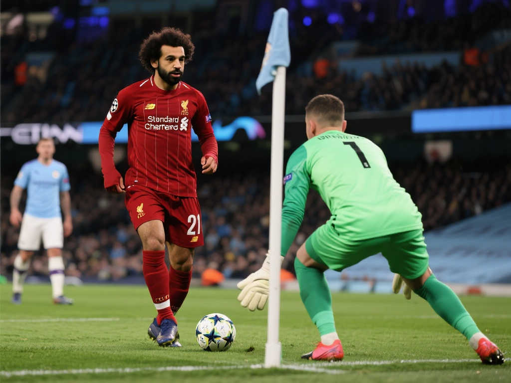 篮下的保护 篮下的保护