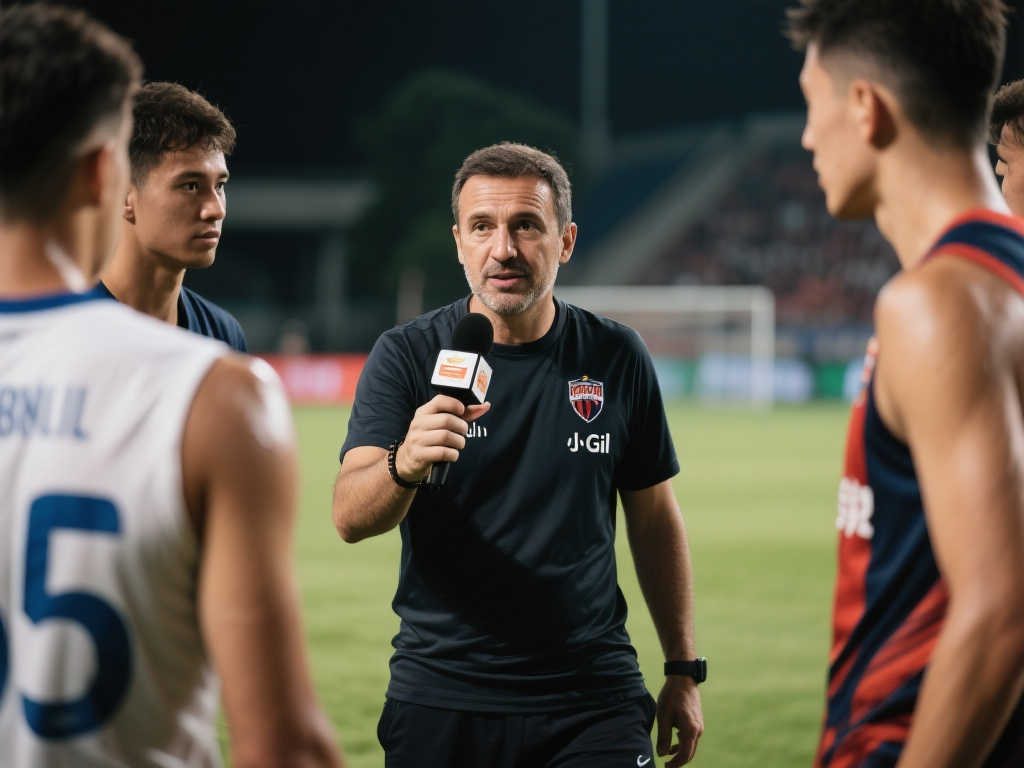 综上所述 综上所述