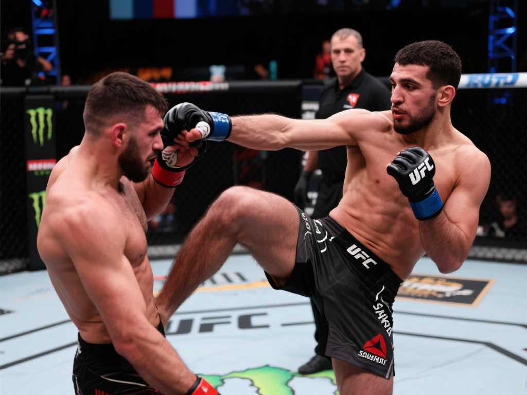 球的歷史紀 球的歷史紀