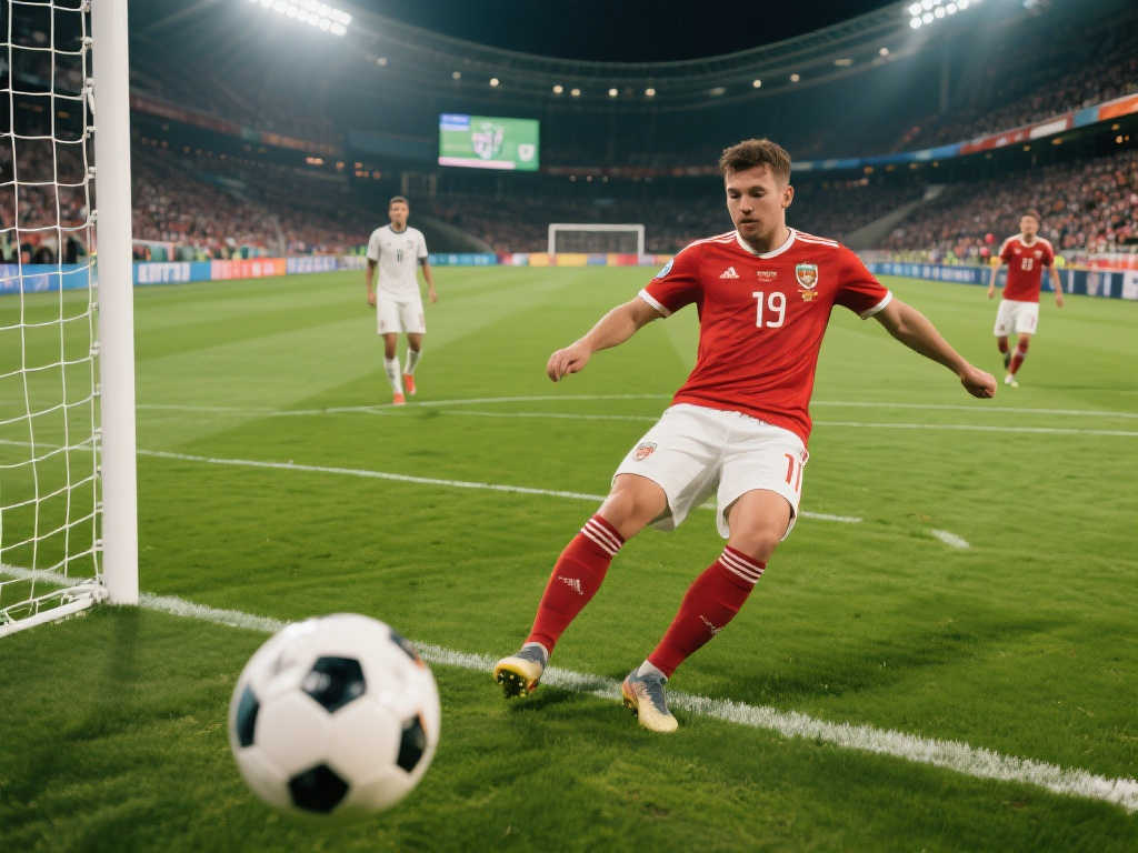 道主展現出 道主展現出