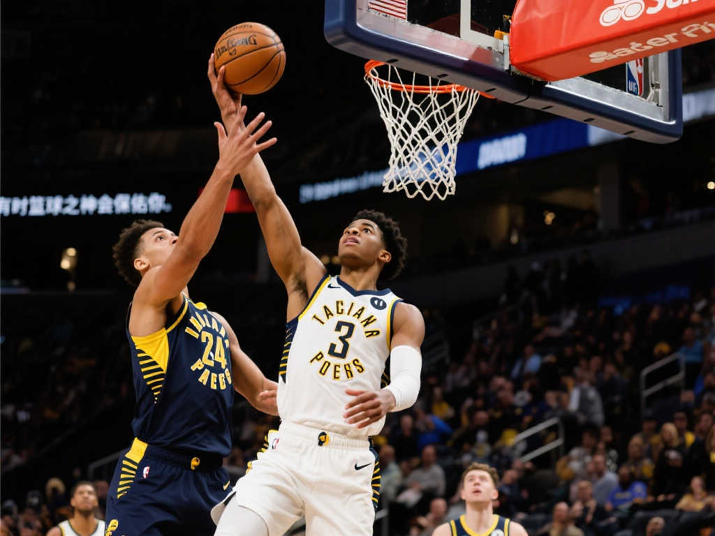 另一條道路 另一條道路