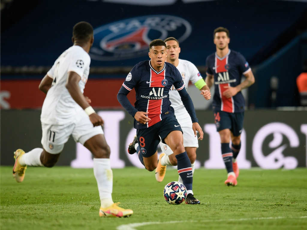 也预示着未 也预示着未