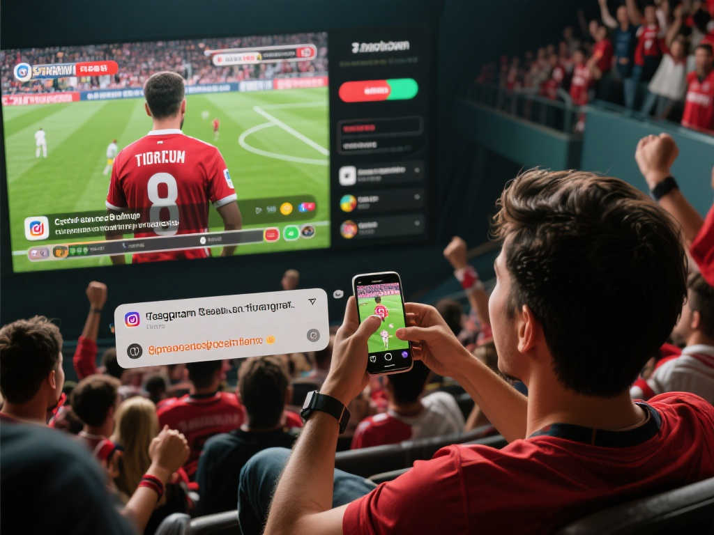 字母哥对决 字母哥对决