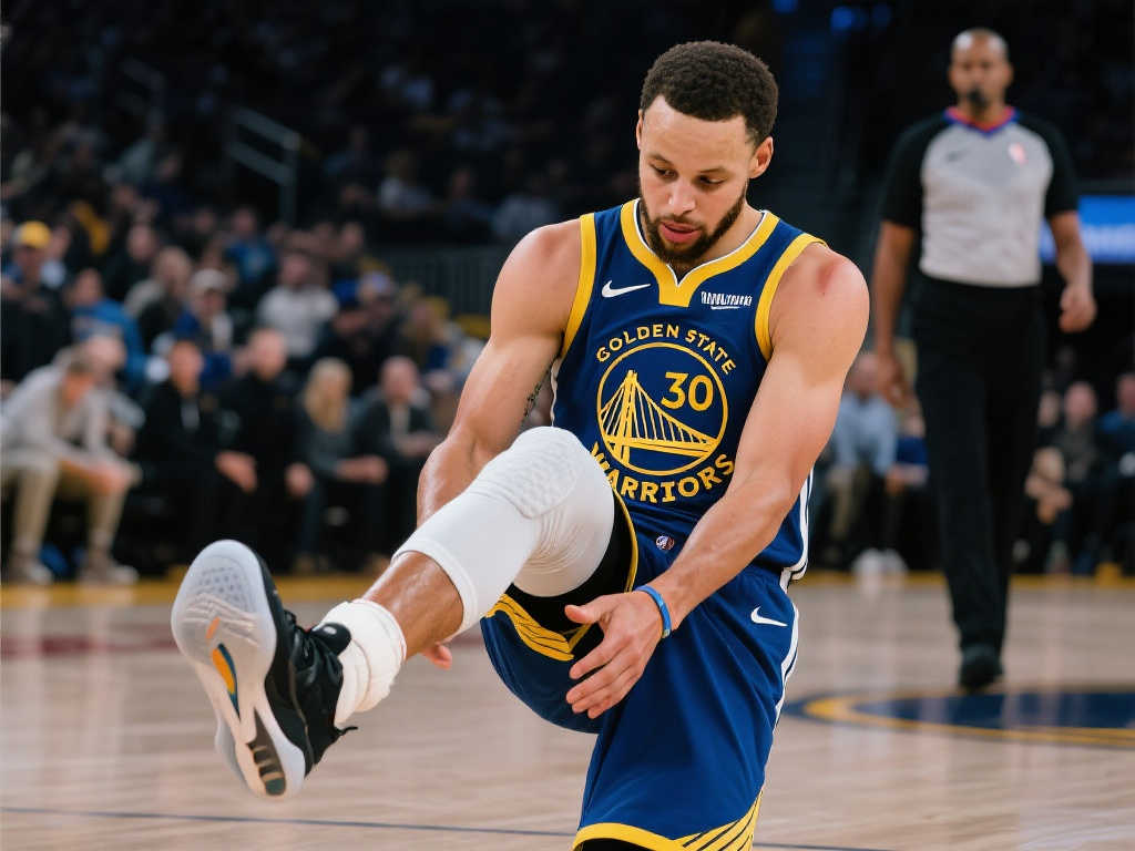 撕开西冈的 撕开西冈的