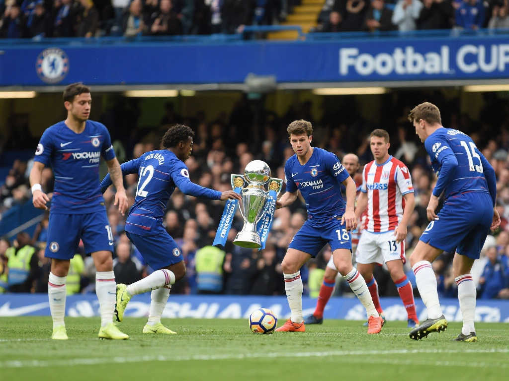 次彰显了阿 次彰显了阿