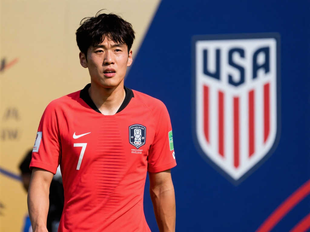 拜仁的成功 拜仁的成功