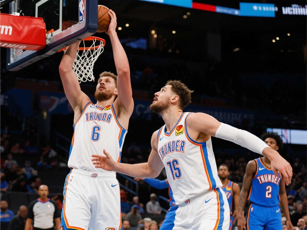 更源于整体 更源于整体