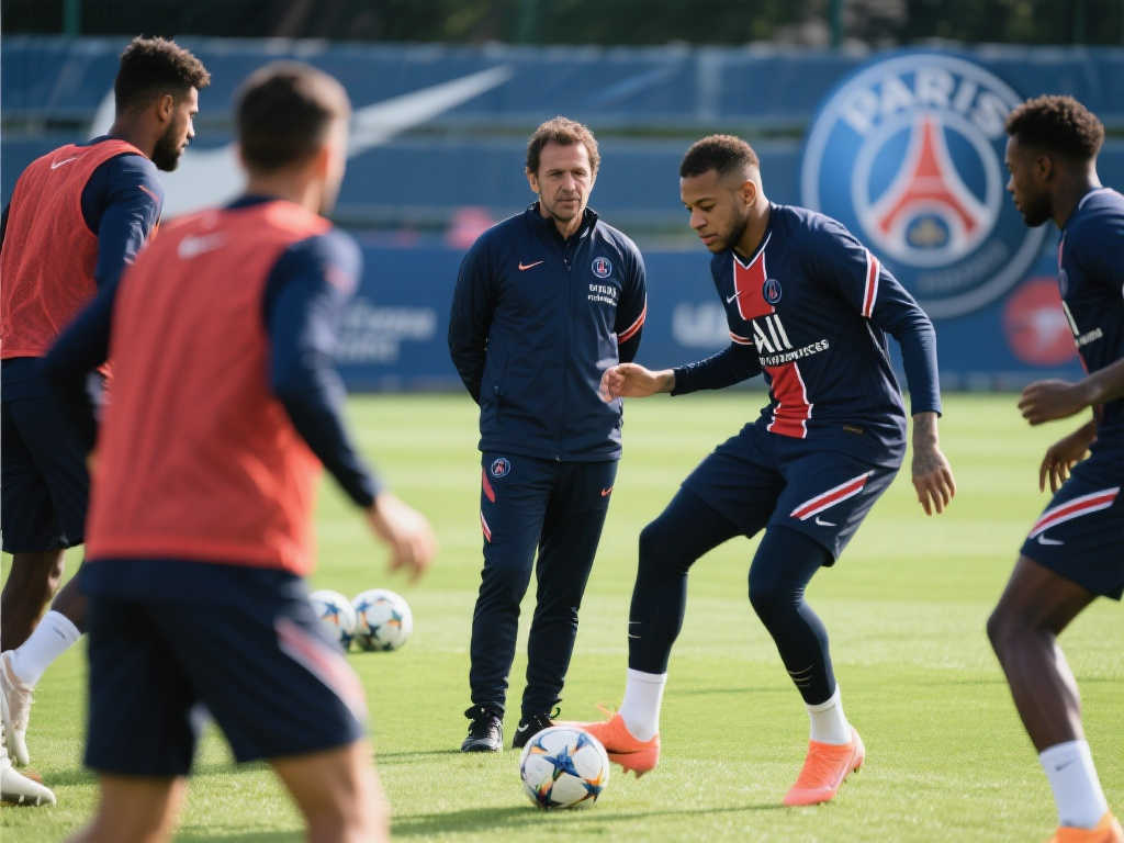 莱万多夫斯 莱万多夫斯