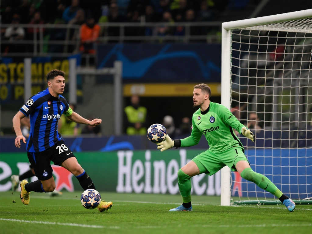 争议性的球 争议性的球