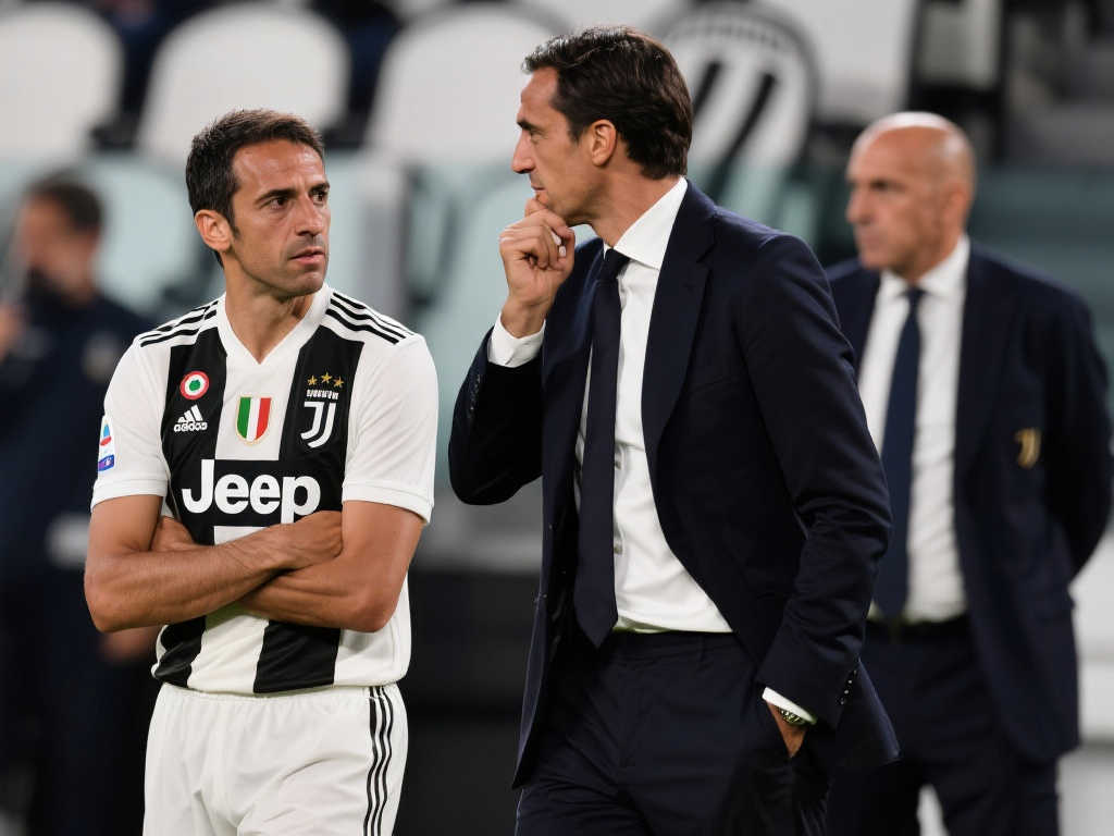 更在积分榜 更在积分榜