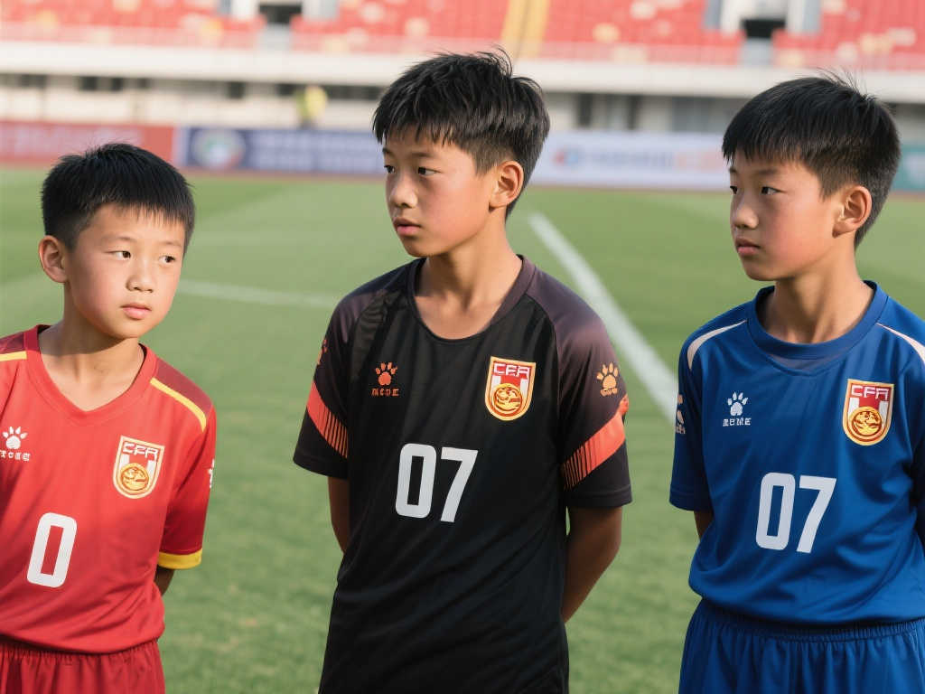 而奇才的连 而奇才的连