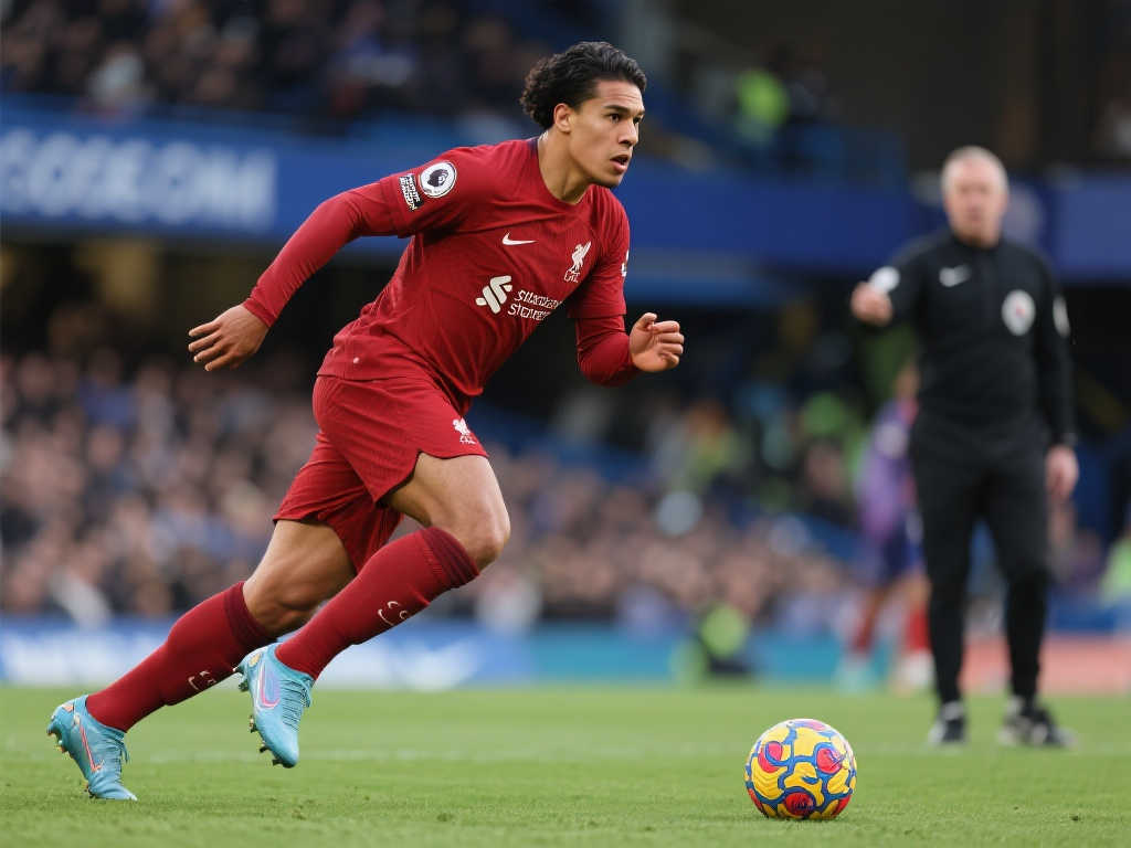 也让球迷看 也让球迷看