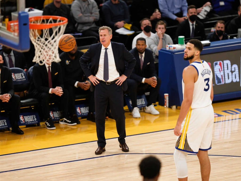 的歐洲聯賽 的歐洲聯賽