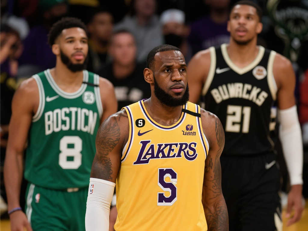 敏銳門前嗅 敏銳門前嗅