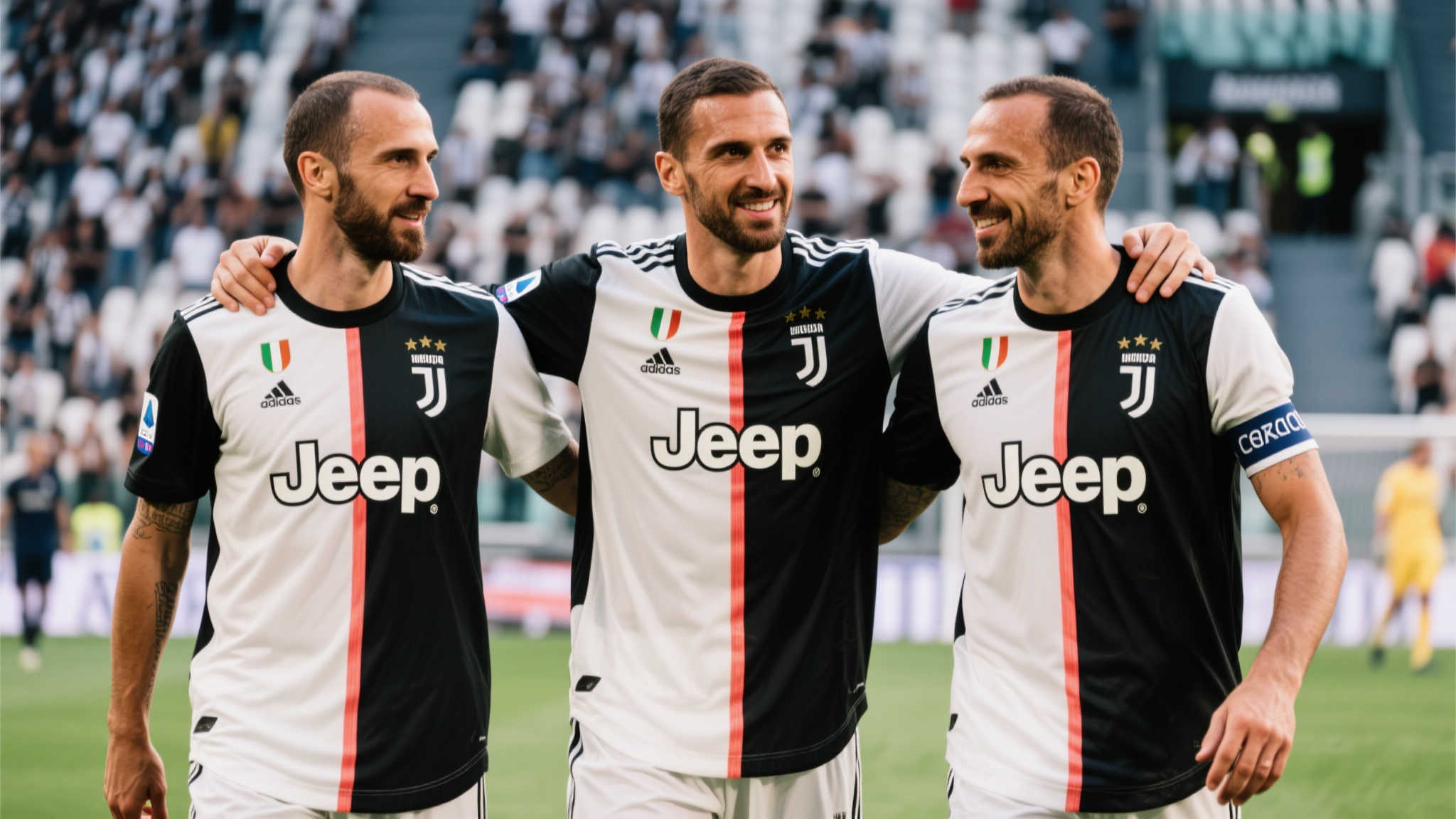 表现虽然稳 表现虽然稳