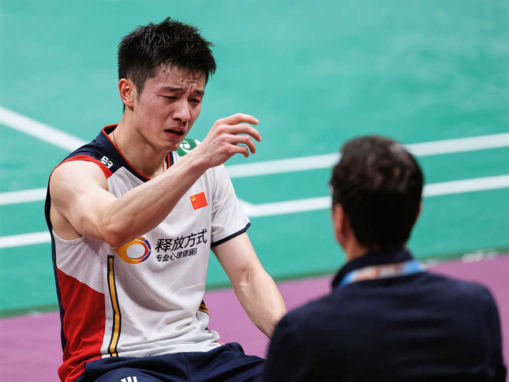 完美詮釋了 完美詮釋了