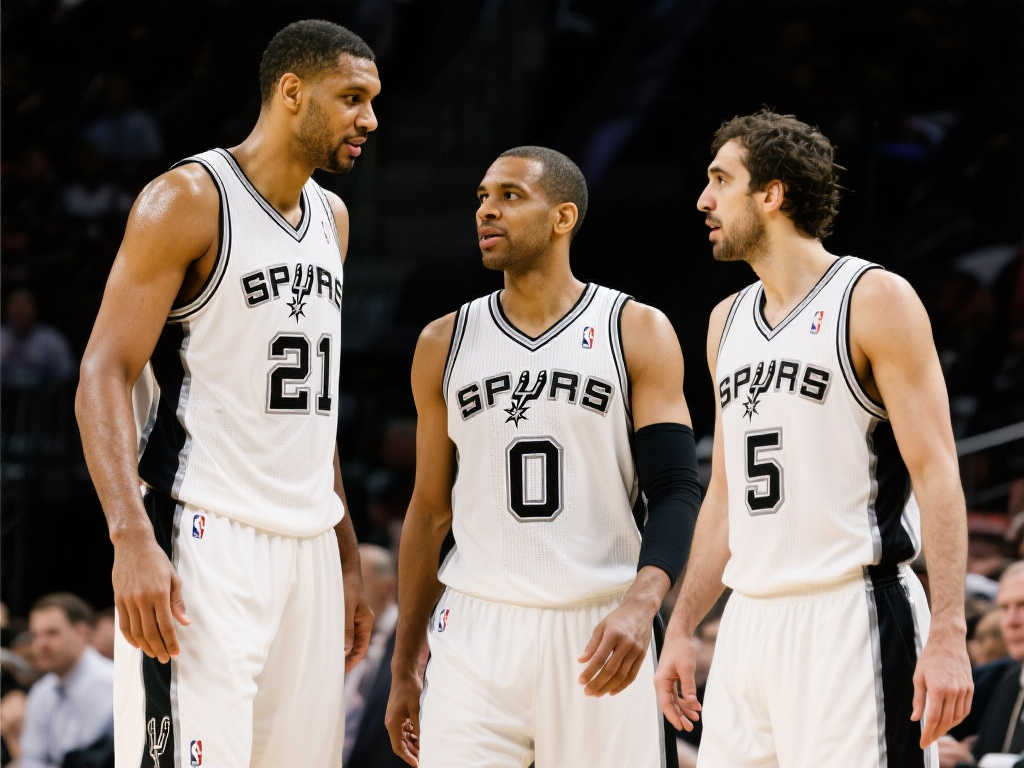 曼联觊觎拜 曼联觊觎拜