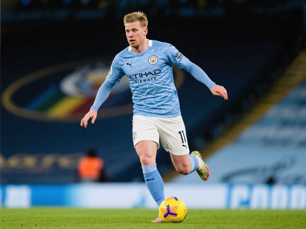 德里赫特和 德里赫特和