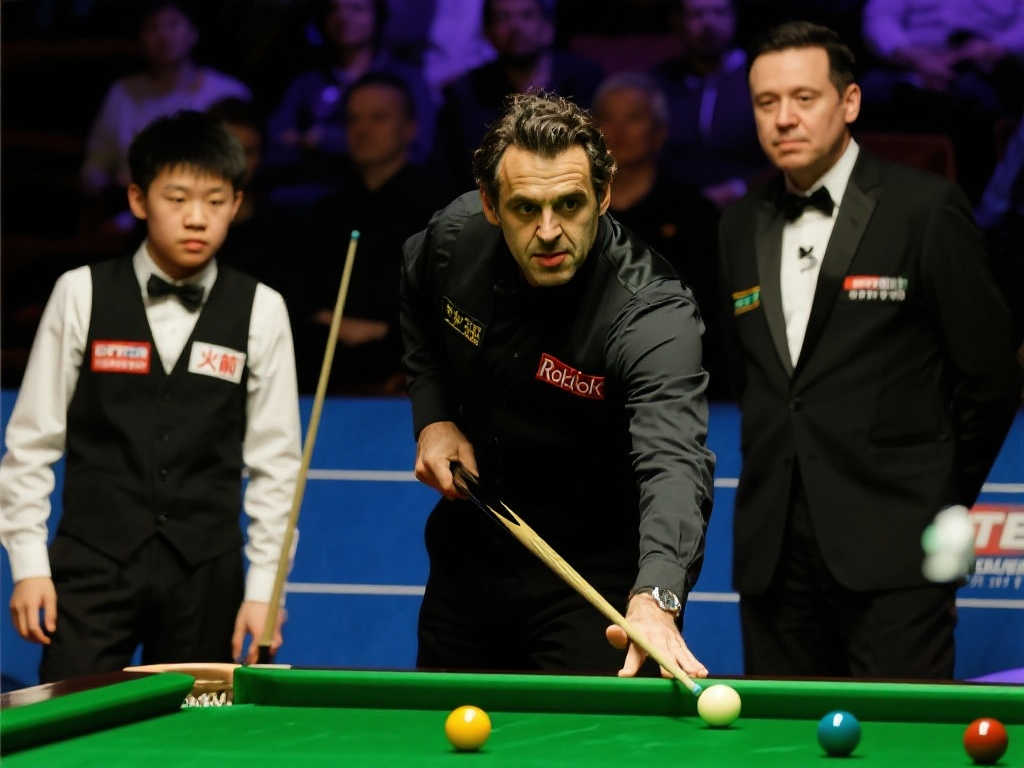 马兹拉维 马兹拉维