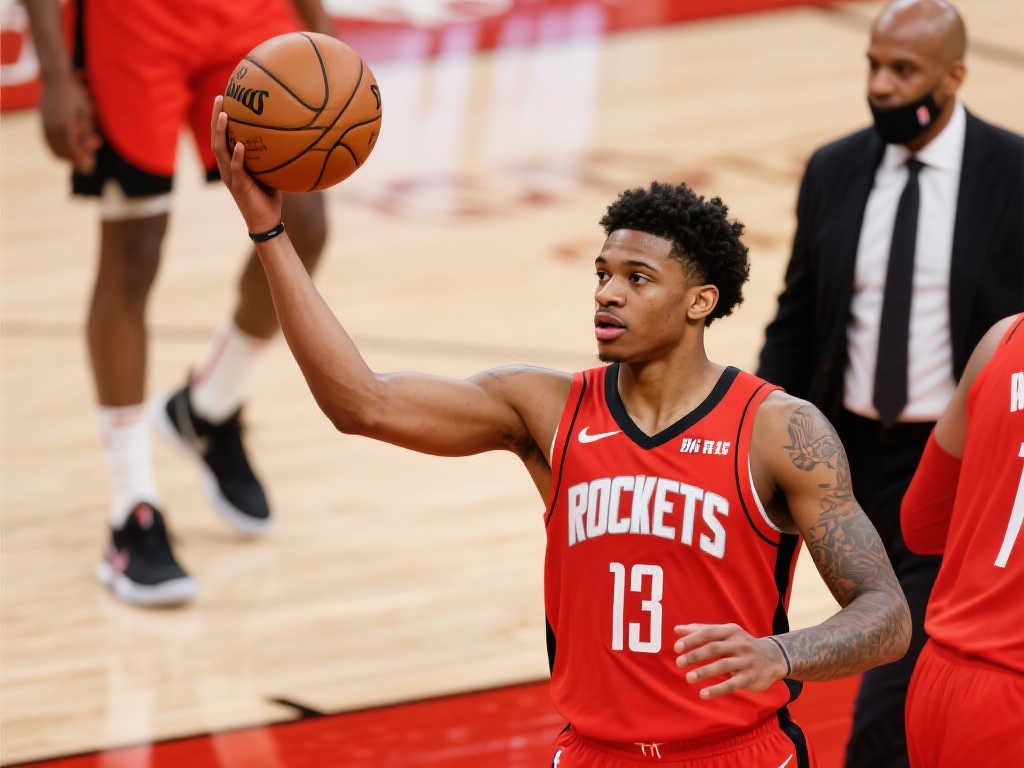 转会传闻总 转会传闻总