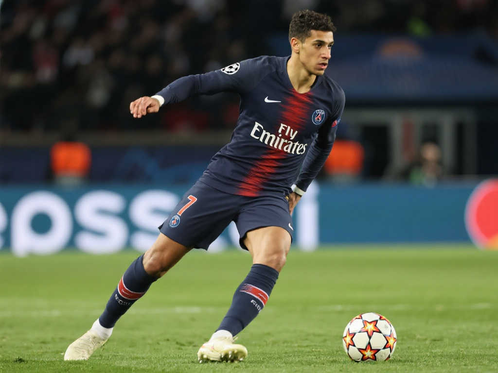 的防守选择 的防守选择