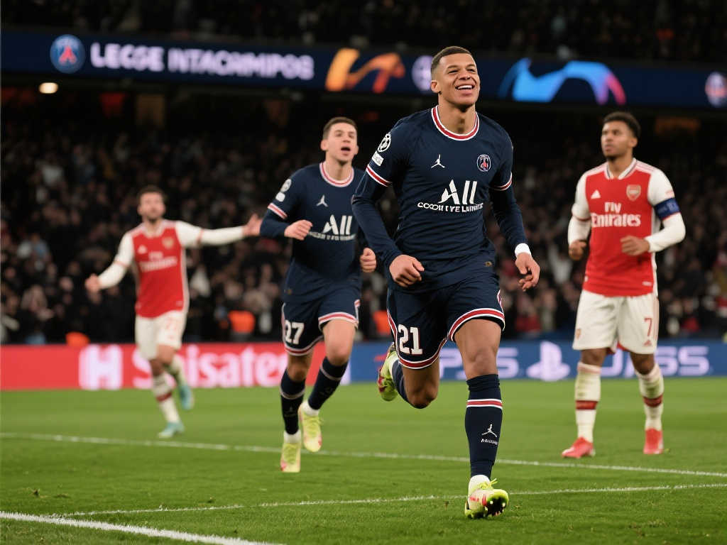 絕對榜上有 絕對榜上有