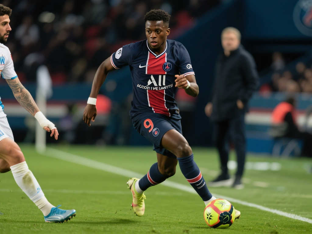 的核心球员 的核心球员