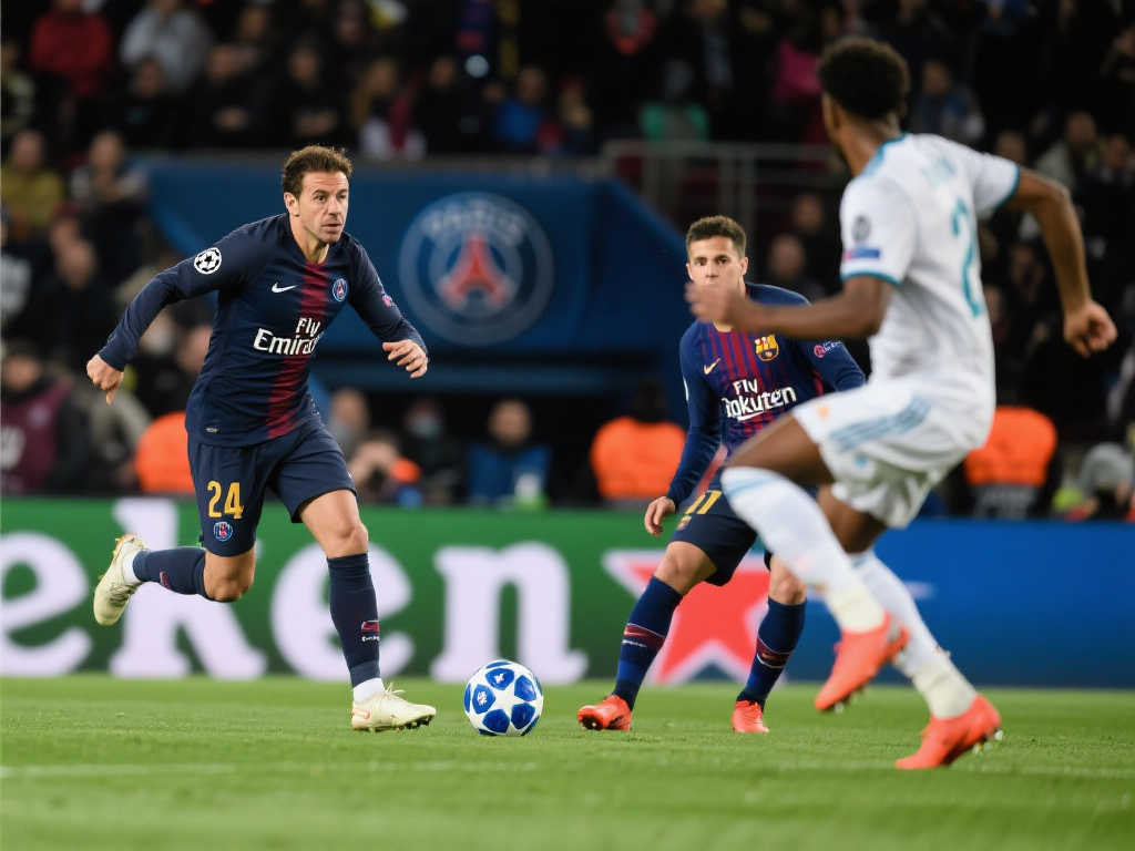 约基奇与小 约基奇与小