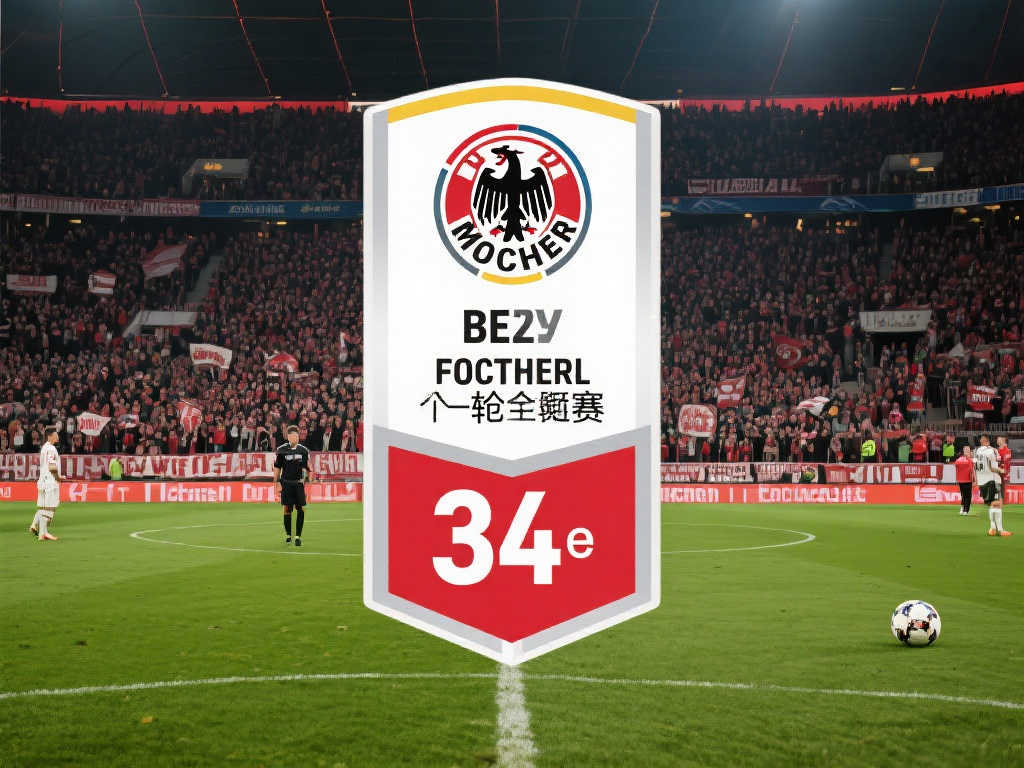 特克利夫将 特克利夫将