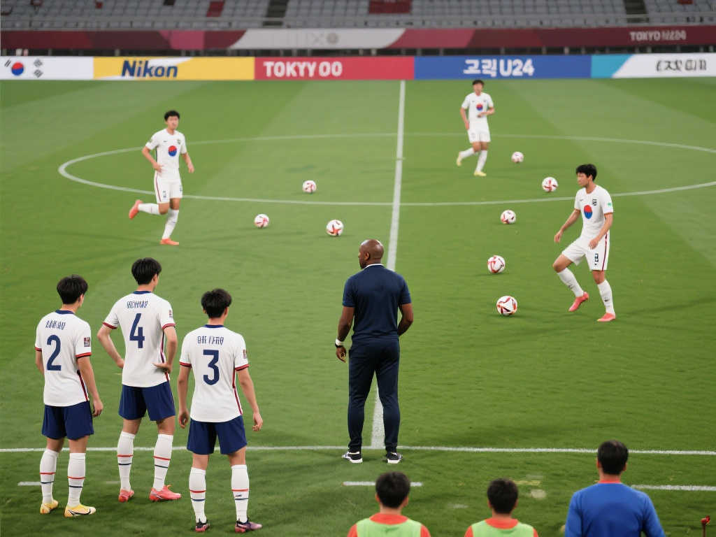 案例分析 案例分析