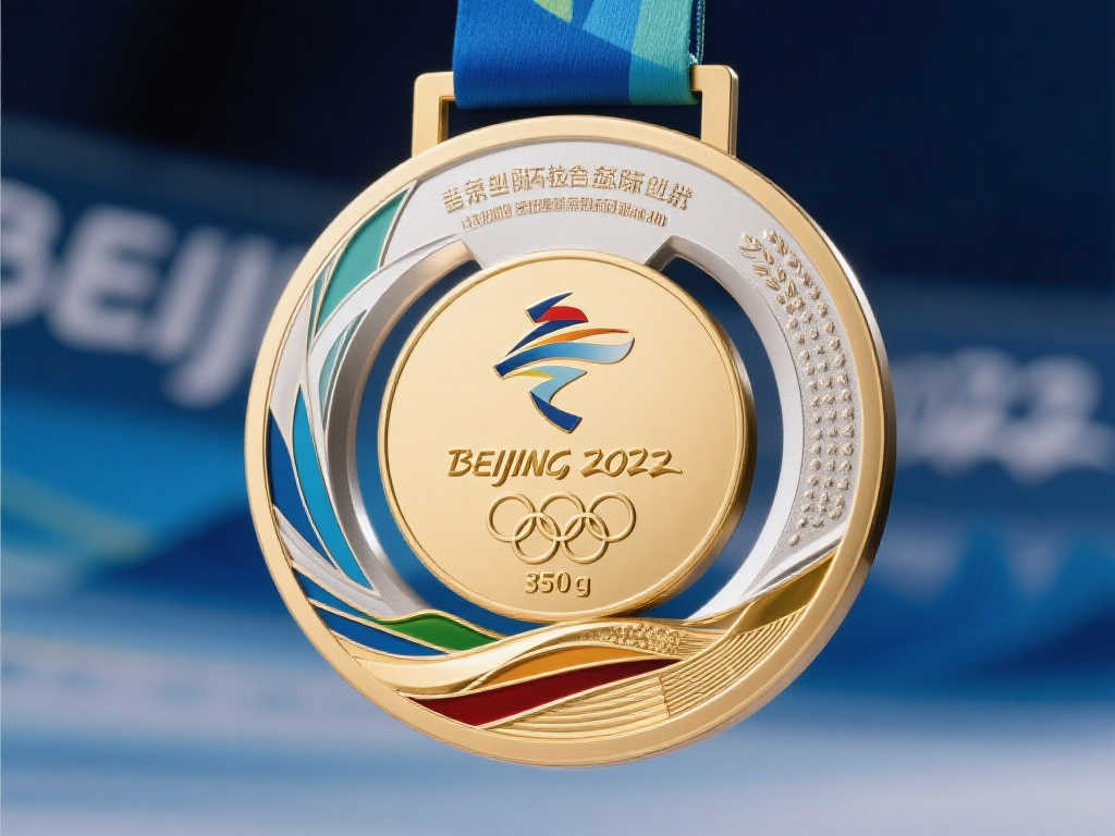 利時的世界 利時的世界