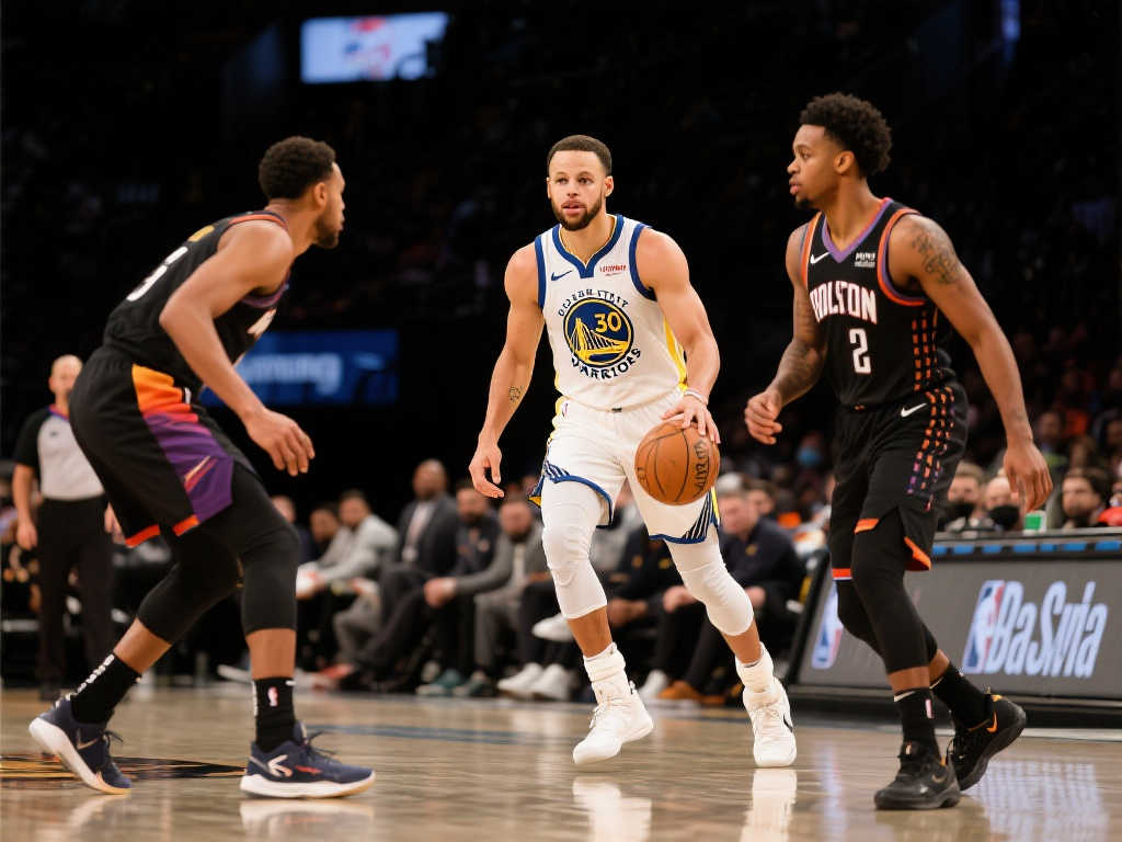 国际舞台的 国际舞台的