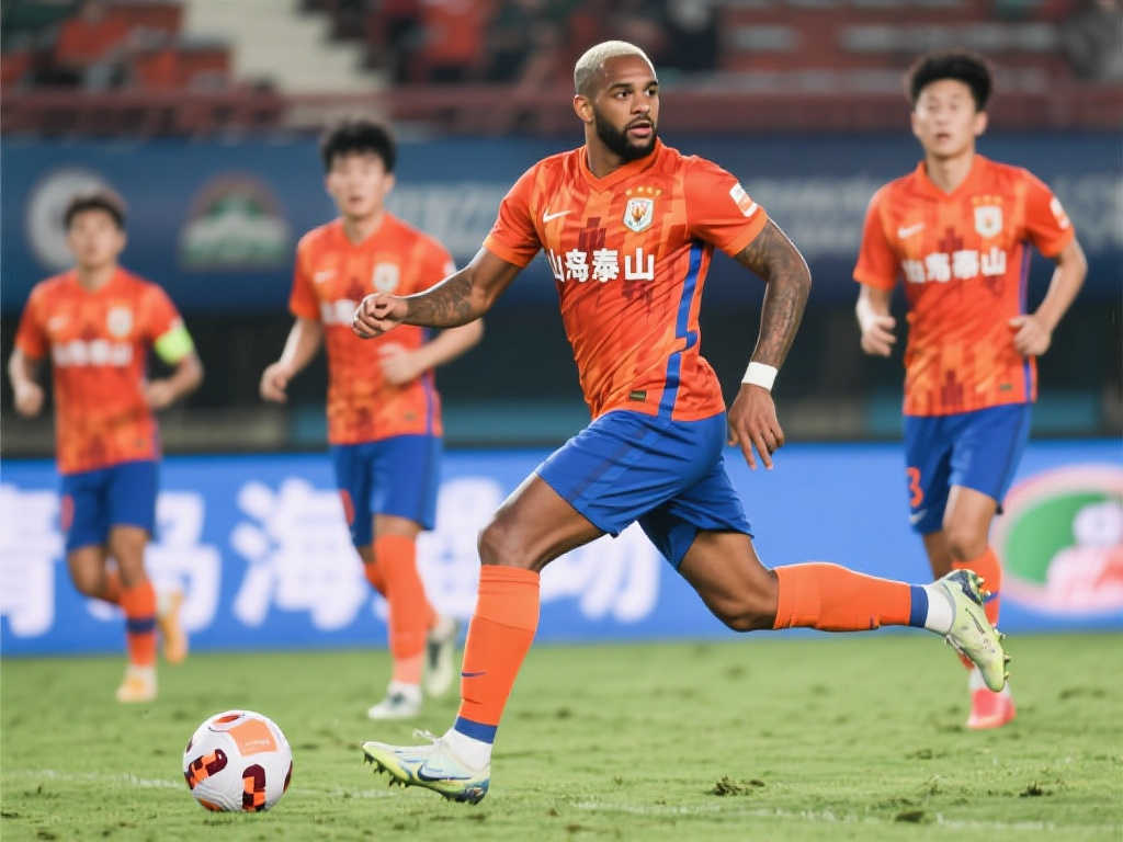 完成了一次 完成了一次