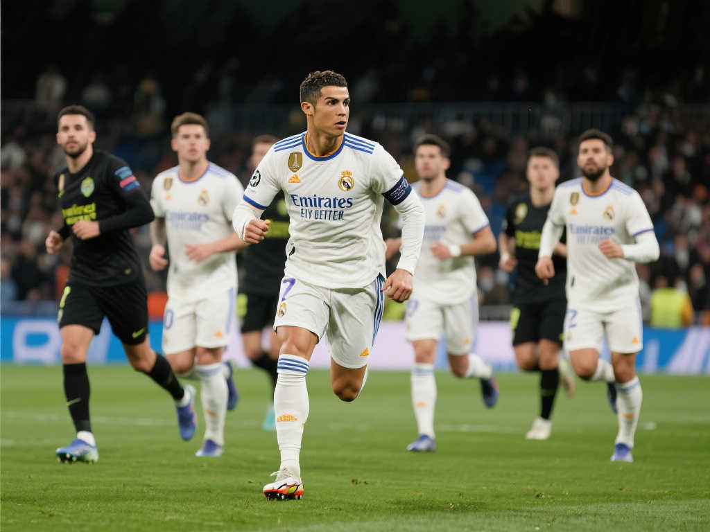 了管理角色 了管理角色