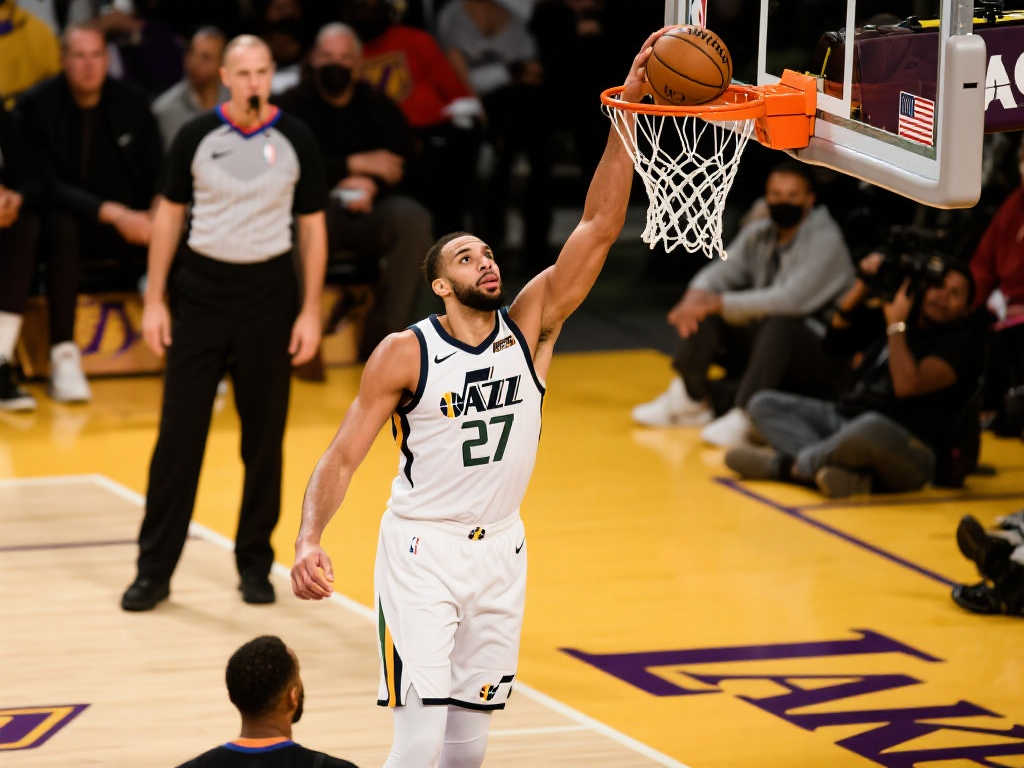 到小蜘蛛的 到小蜘蛛的