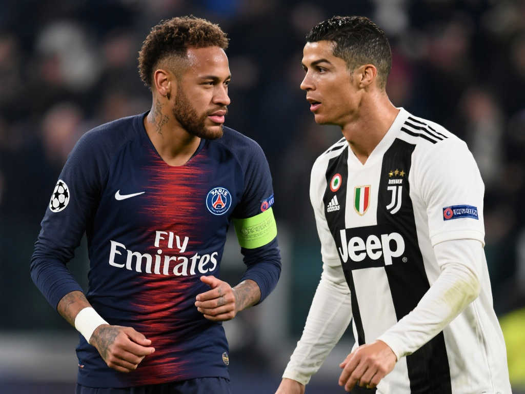 迅速引進了 迅速引進了