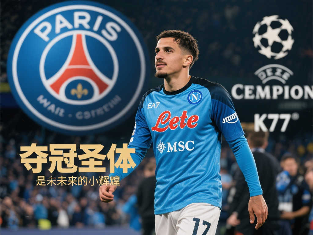 国足不换帅 国足不换帅