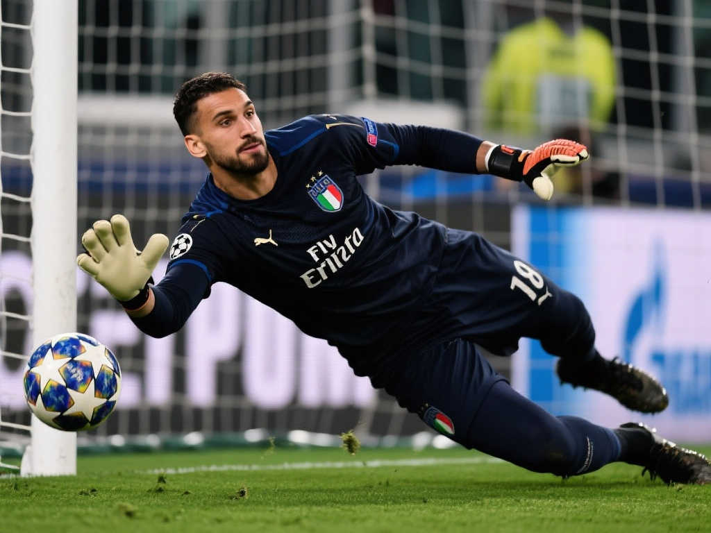 全场覆盖能 全场覆盖能