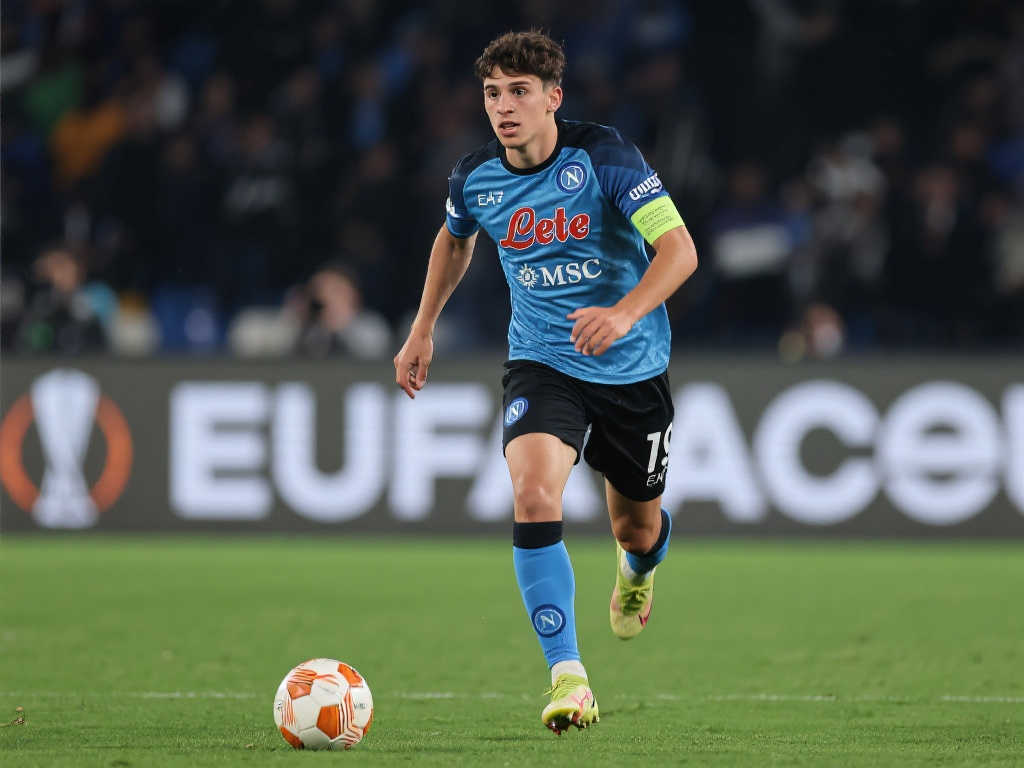 门致力于保 门致力于保