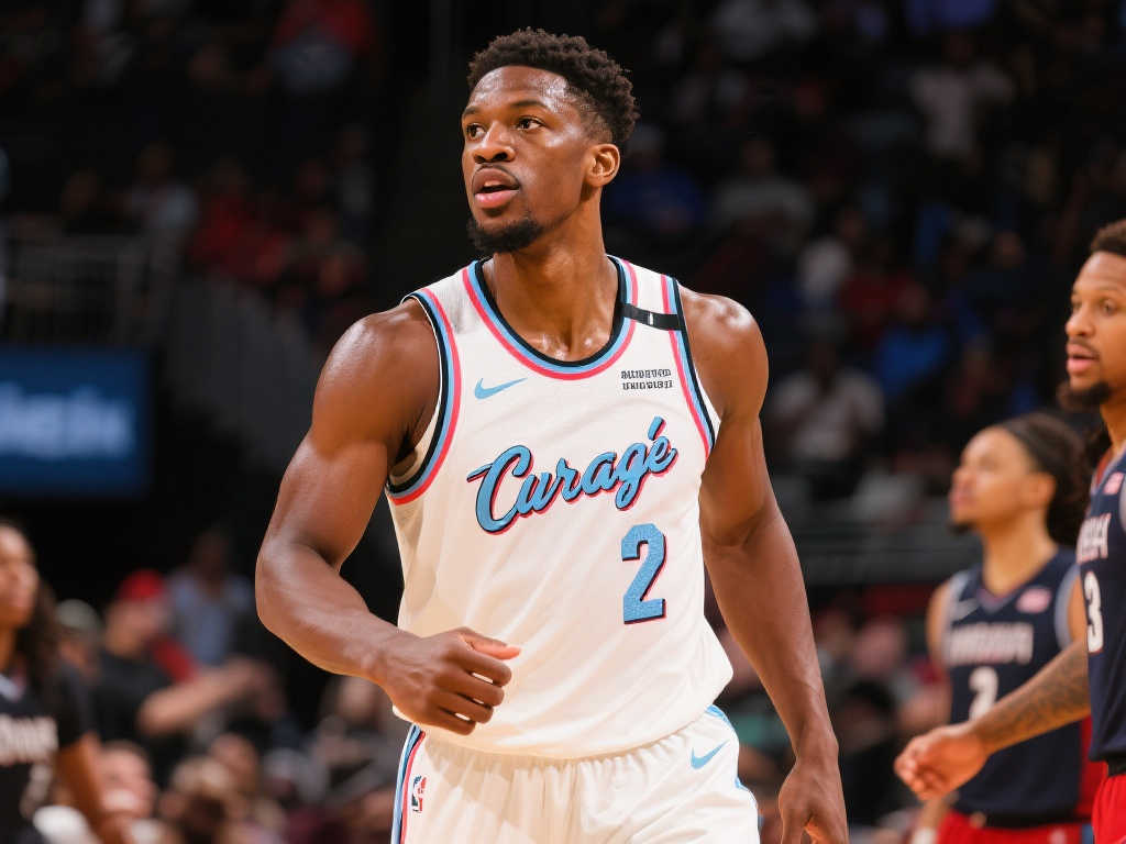 本次事件聚 本次事件聚