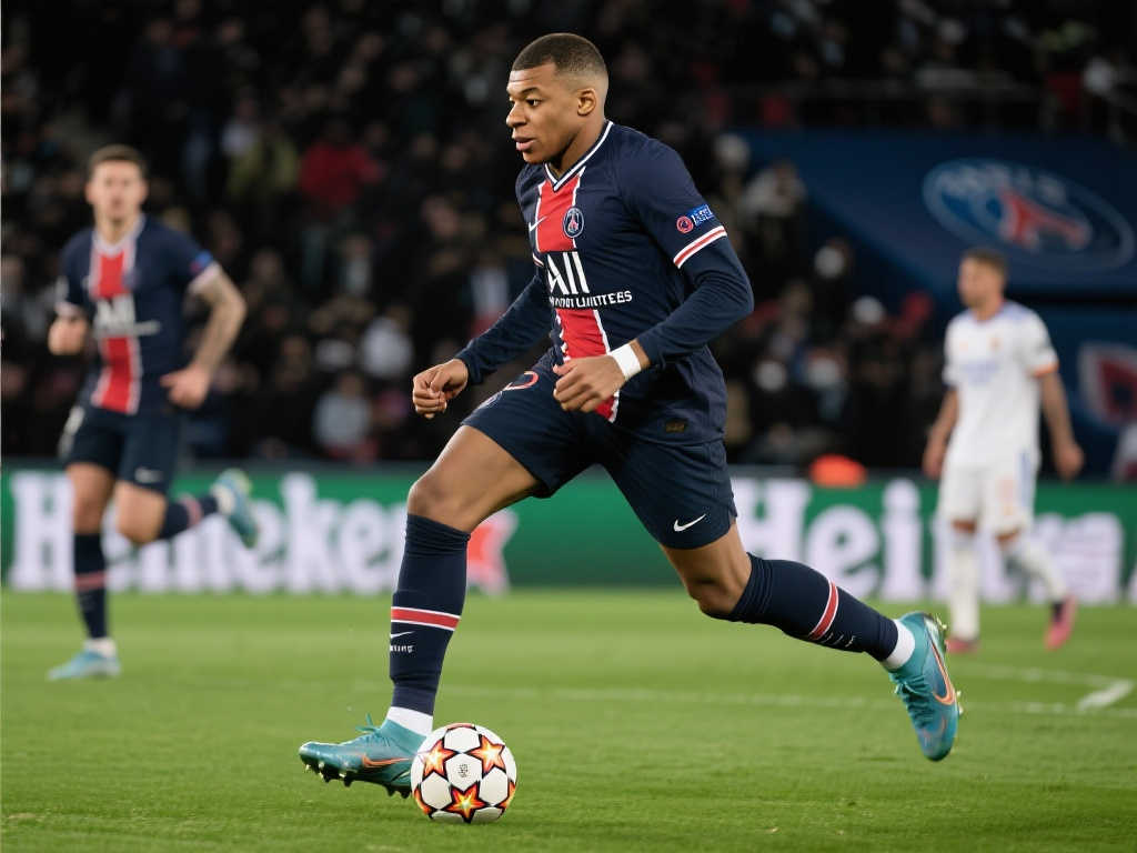 队陷入困境 队陷入困境