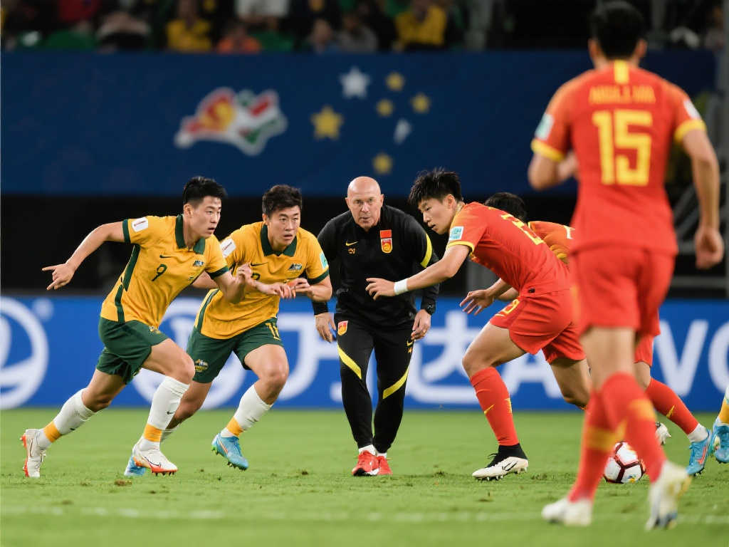 入了一剂强 入了一剂强