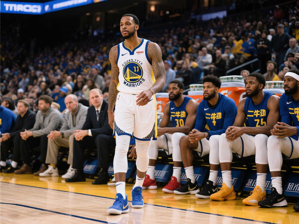 在中国足球 在中国足球