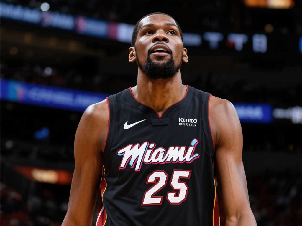 以確保能夠 以確保能夠